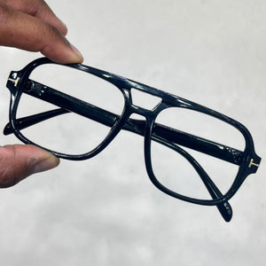 Armação Óculos Lentes Cosméticas Jennifer Lopes