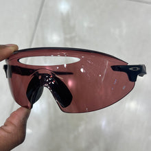 Carregar imagem no visualizador da galeria, Oculos de Corrida Encoder Elipse Esportes