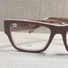 Carregar imagem no visualizador da galeria, Oculos De Grau Nude Giovanna Antonelii em Acetato - OFGGEONE1