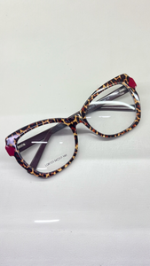 Oculos Tartaruga Personalidades Arredondado Luxo