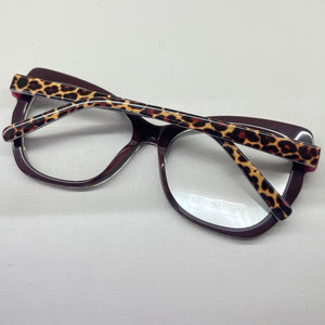 Oculos Tartaruga Personalidades Arredondado Luxo