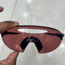 Carregar imagem no visualizador da galeria, Oculos de Corrida Encoder Elipse Esportes