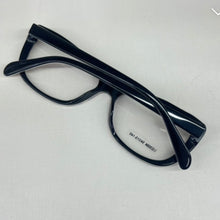 Carregar imagem no visualizador da galeria, Oculos de grau Feminino Tartaruga Onça Animal Print Maraya