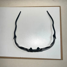 Carregar imagem no visualizador da galeria, Oculos Masculino Grafite Madman Redondo