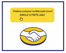 Carregar imagem no visualizador da galeria, Armação Óculos de Grau Nude médio em Acetato