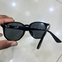 Carregar imagem no visualizador da galeria, Óculos de sol feminino Quadrado Moderno Grife Personalidades