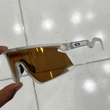 Carregar imagem no visualizador da galeria, Oculos De Sol BXTR Esportes Gelo