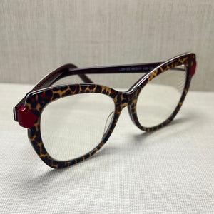 Oculos Tartaruga Personalidades Arredondado Luxo