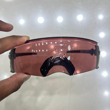 Carregar imagem no visualizador da galeria, Armação de Corrida Encoder Lente Prizm
