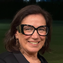 Carregar imagem no visualizador da galeria, Armação Preta Grossa Sofisticação e Presença