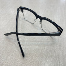 Carregar imagem no visualizador da galeria, Oculos Grosso Mano Brown Masculino Clubmaster
