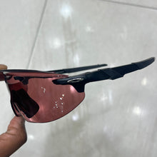 Carregar imagem no visualizador da galeria, Oculos de Corrida Encoder Elipse Esportes
