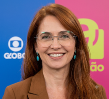 Carregar imagem no visualizador da galeria, Oculos Balgriff Parafusado Bem Grande Redondo