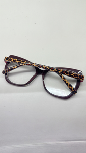 Oculos Tartaruga Personalidades Arredondado Luxo