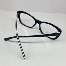Carregar imagem no visualizador da galeria, Oculos de grau Feminino Tartaruga Onça Animal Print Maraya