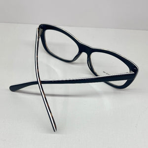 Oculos de grau Feminino Tartaruga Onça Animal Print Maraya