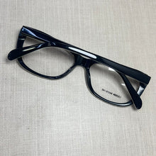 Carregar imagem no visualizador da galeria, Oculos de grau Feminino Tartaruga Onça Animal Print Maraya