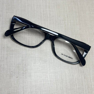 Oculos de grau Feminino Tartaruga Onça Animal Print Maraya