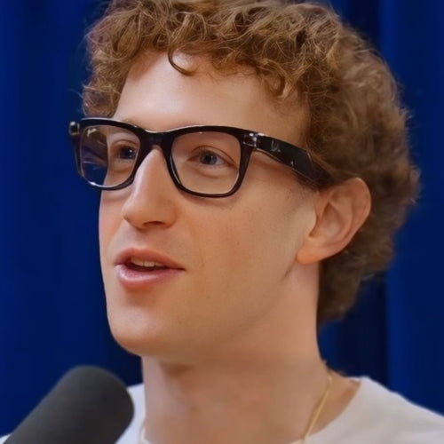 Óculos de grau wayfarer preto resistente Unissex mark zuckerberg