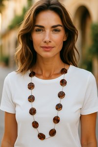 Pedido: Alessandra Cristina Nunes