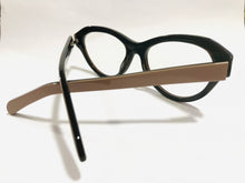 Carregar imagem no visualizador da galeria, Oculos De Grau Nude Giovanna Antonelii em Acetato - OFGGEONE1