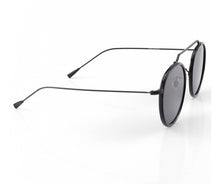 Carregar imagem no visualizador da galeria, Oculos de Sol Redondo Leo Santana Wynwood Round